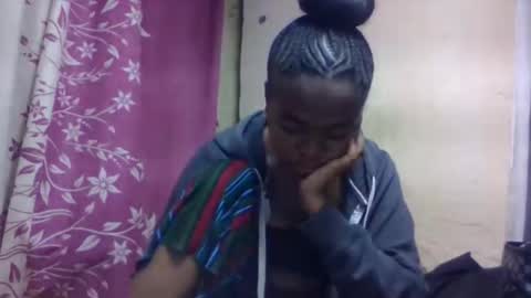 nilah online show from 5, 11, 2025