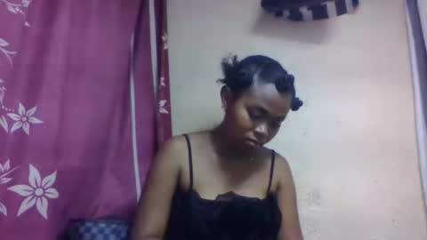 nilah online show from 23, 11, 2025