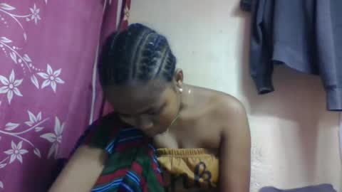 nilah online show from 28, 11, 2025