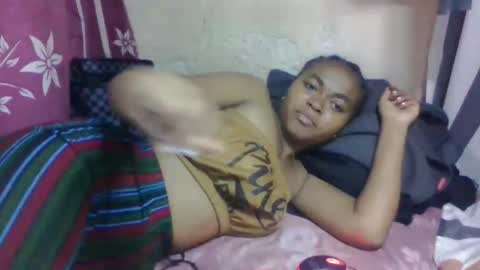 nilah online show from 28, 11, 2025