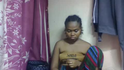 nilah online show from 1, 12, 2025