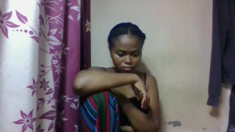 nilah online show from 14, 1, 2026