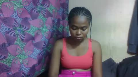 nilah online show from 6, 3, 2026