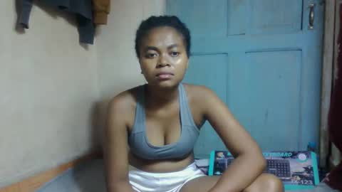 nilah online show from 28, 3, 2026