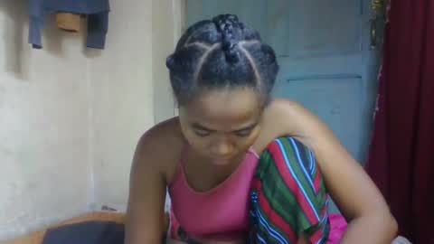 nilah online show from 30, 4, 2026