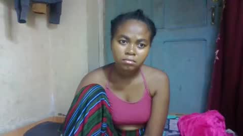 nilah online show from 30, 4, 2026