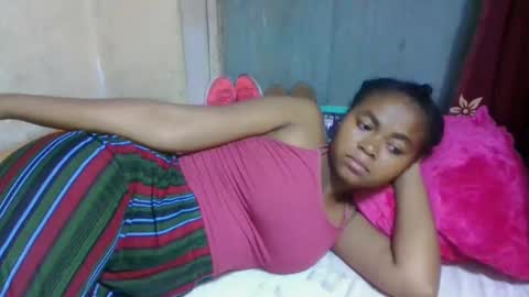 nilah online show from 30, 4, 2026