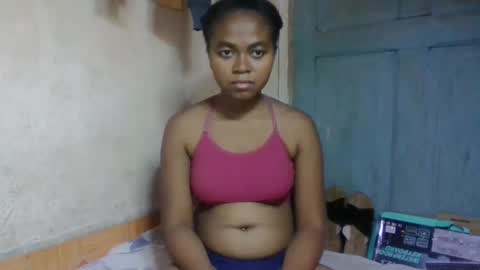 nilah online show from 1, 5, 2026