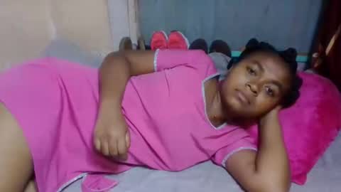 nilah online show from 5, 5, 2026