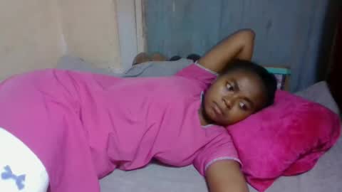 nilah online show from 6, 5, 2026