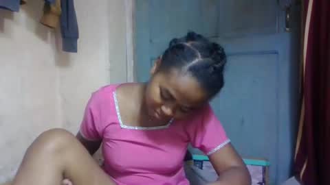 nilah online show from 7, 5, 2026