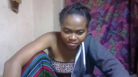 nilah online show from 30, 5, 2026