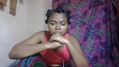 nilah online show from 2, 6, 2026