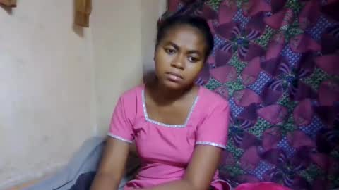 nilah online show from 5, 6, 2026