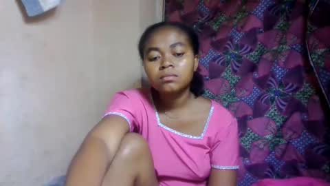 nilah online show from 8, 6, 2026
