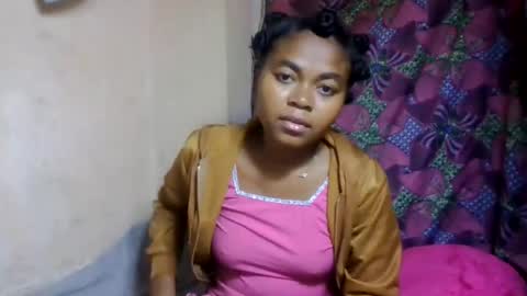 nilah online show from 8, 6, 2026