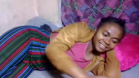 nilah online show from 9, 6, 2026