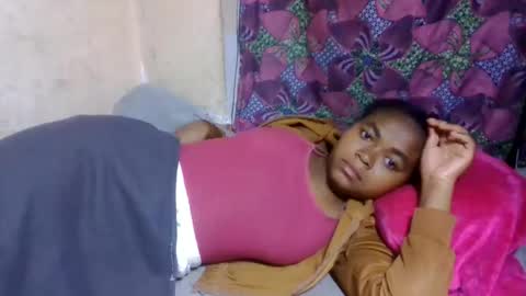 nilah online show from 11, 6, 2026