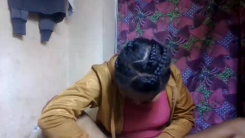 nilah online show from 11, 6, 2026