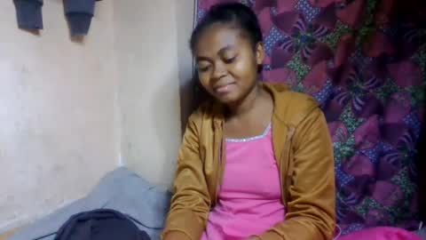 nilah online show from 12, 6, 2026
