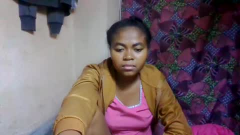nilah online show from 13, 6, 2026