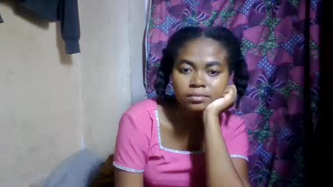 nilah online show from 16, 6, 2026