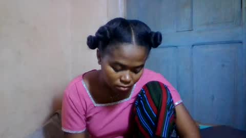 nilah online show from 17, 6, 2026