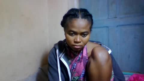 nilah online show from 18, 6, 2026