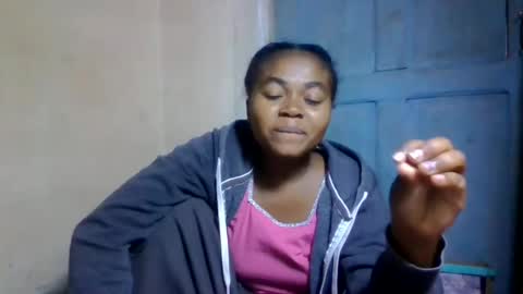 nilah online show from 19, 6, 2026