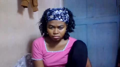 nilah online show from 20, 6, 2026
