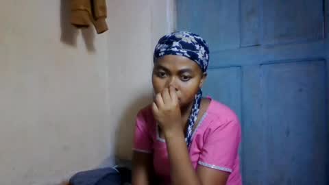 nilah online show from 20, 6, 2026