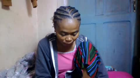 nilah online show from 21, 6, 2026