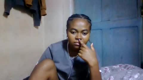 nilah online show from 22, 6, 2026