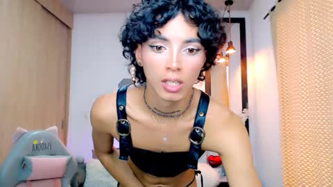 Nilam online show from 8, 3, 2025