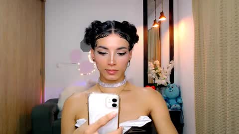 Nilam online show from 10, 3, 2025