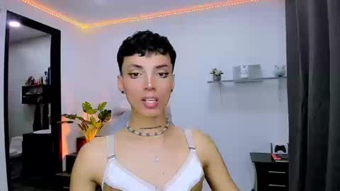 Nilam online show from 19, 9, 2025