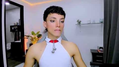 Nilam online show from 27, 9, 2025