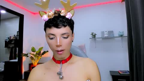 Nilam online show from 4, 10, 2025