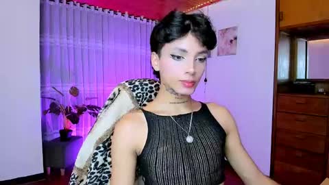 Nilam online show from 13, 5, 2026