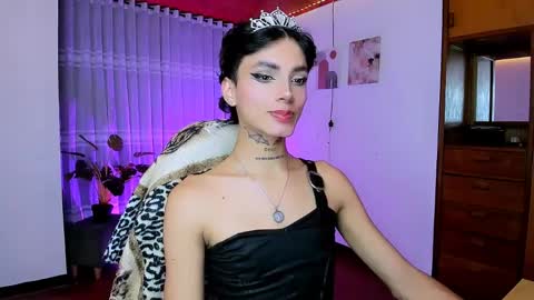 Nilam online show from 15, 5, 2026