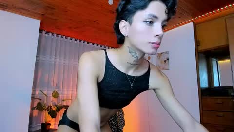 Nilam online show from 17, 5, 2026