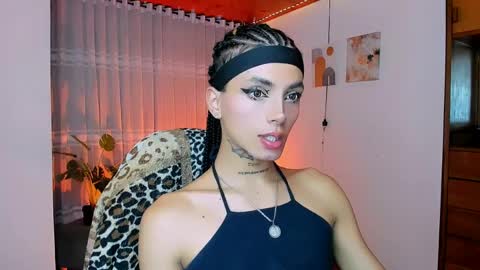 Nilam online show from 25, 5, 2026