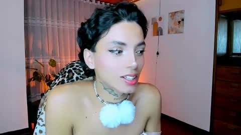 Nilam online show from 27, 5, 2026