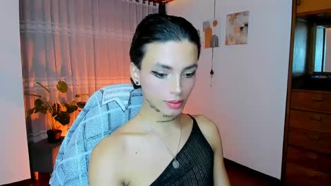 Nilam online show from 3, 6, 2026