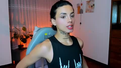 Nilam online show from 10, 6, 2026