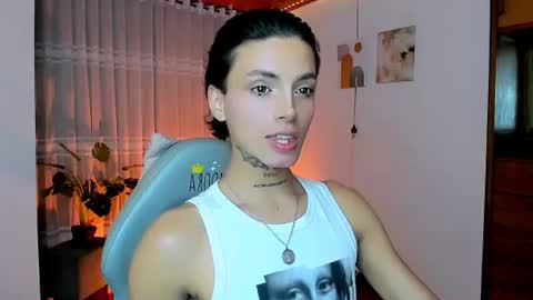 Nilam online show from 10, 6, 2026