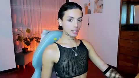 Nilam online show from 17, 6, 2026