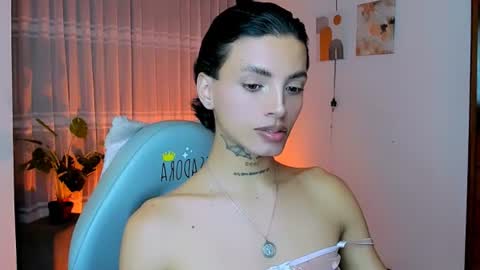 Nilam online show from 25, 6, 2026