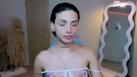 Nilam online show from 10, 7, 2026