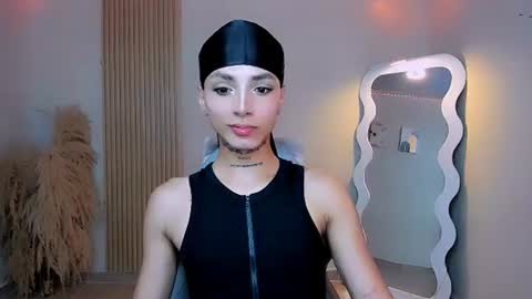 Nilam online show from 5, 8, 2026